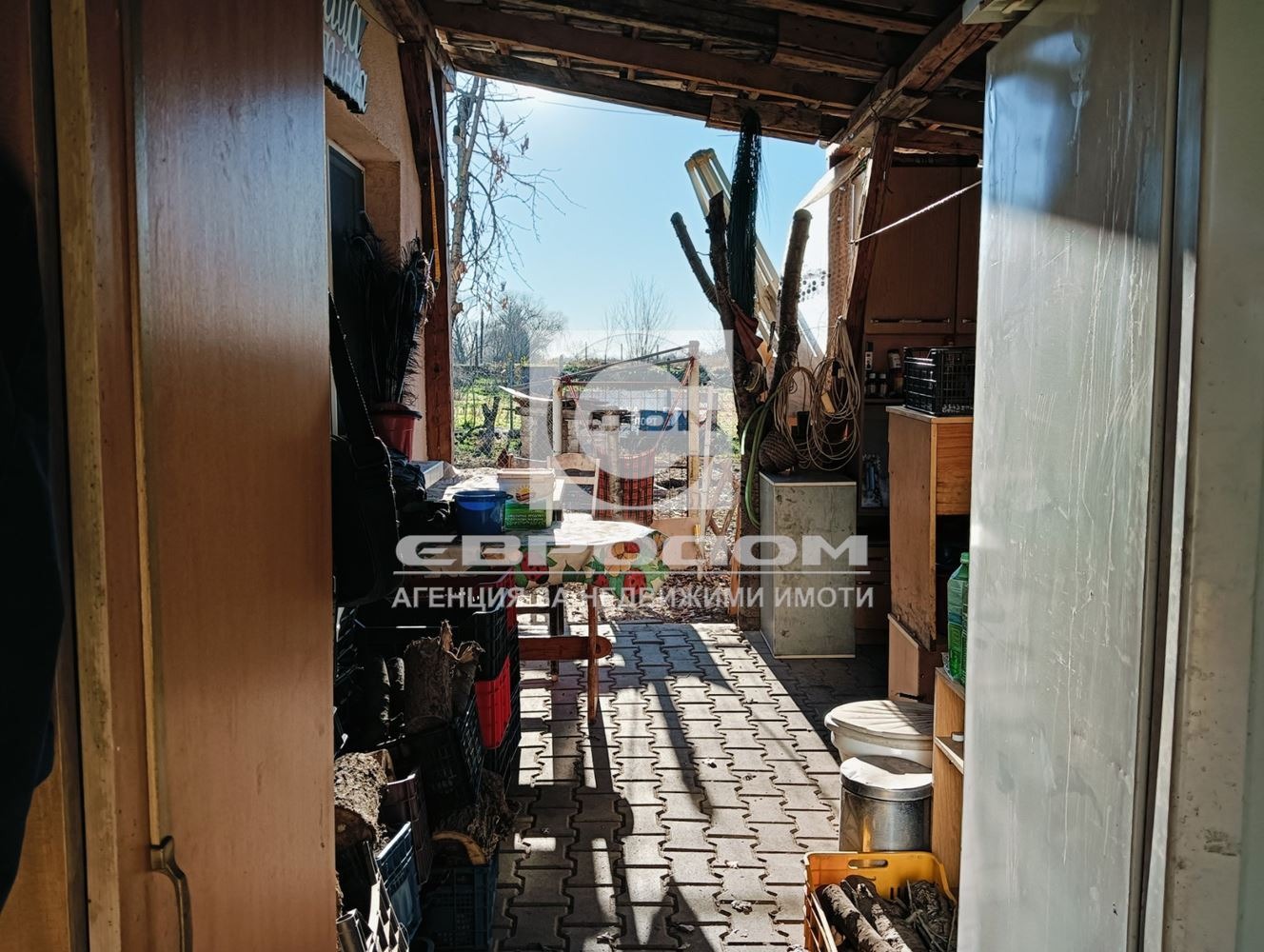 ������� ������ | Imot.bg � ����������� 10