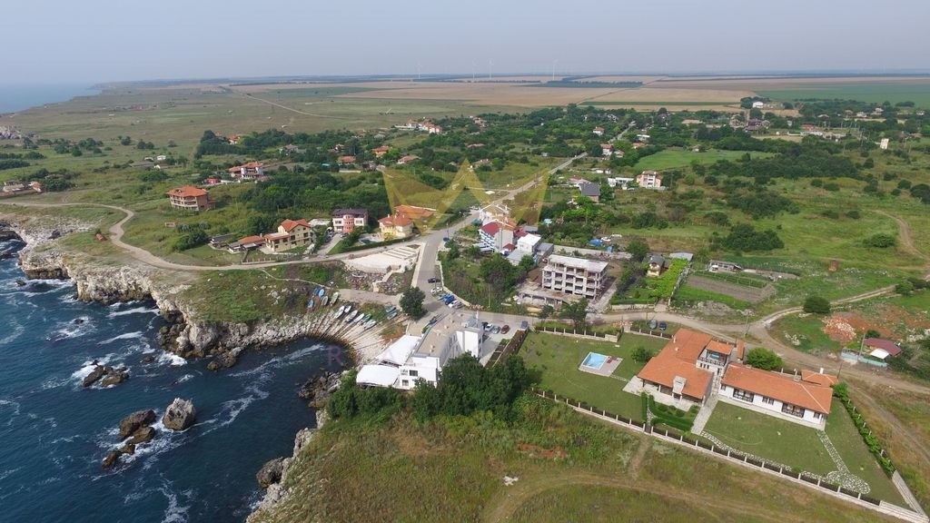 ������� ������ | Imot.bg � ����������� 2