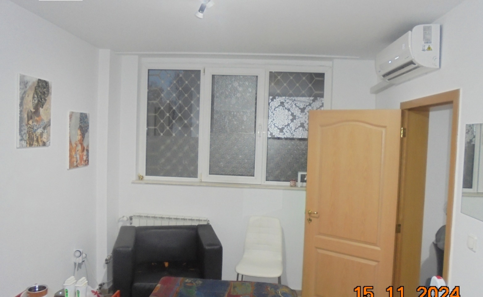 ������� ����������/���������� ����� | Imot.bg � ����������� 2