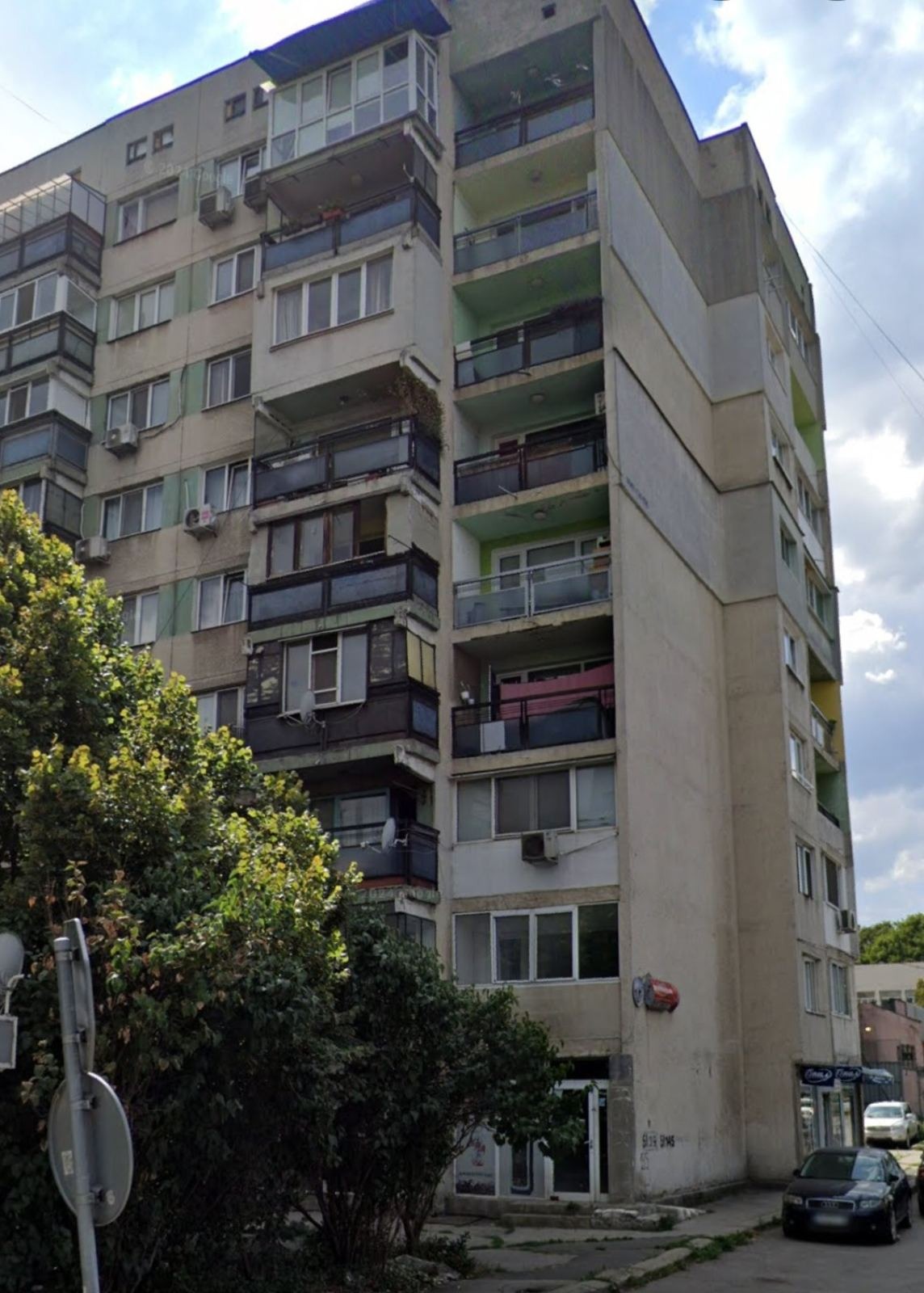 ������� ����������/���������� ����� | Imot.bg � ����������� 1