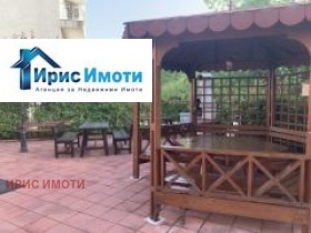 Продава  1-стаен област Бургас , гр. Поморие , 37 кв.м | 45438598 - изображение [6]