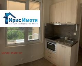 Продава  1-стаен област Бургас , гр. Поморие , 37 кв.м | 45438598 - изображение [2]