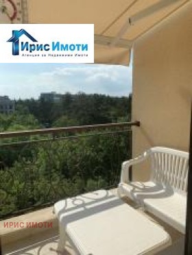 Продава  1-стаен област Бургас , гр. Поморие , 37 кв.м | 45438598 - изображение [4]