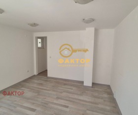 Na prodej Studio