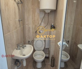 1- | Imot.bg    4