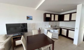  1- | Imot.bg    8