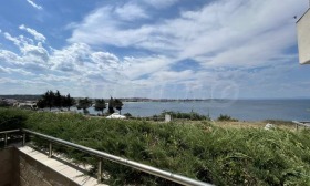 Studie Sozopol, region Burgas