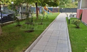  1- | Imot.bg    14