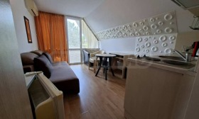  1- | Imot.bg    2