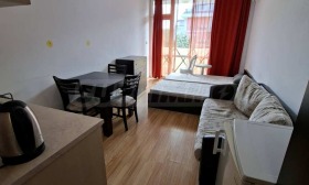 1- | Imot.bg    6