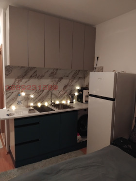 ������� 1-����� | Imot.bg � ����� ������ 11