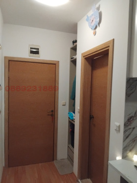 ������� 1-����� | Imot.bg � ����� ������ 9