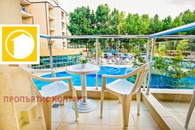 ������� 1-����� | Imot.bg � ����� ������ 7