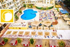 ������� 1-����� | Imot.bg � ����� ������ 6