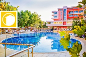 ������� 1-����� | Imot.bg � ����� ������ 9