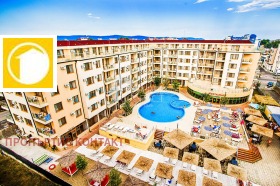 ������� 1-����� | Imot.bg � ����� ������ 11