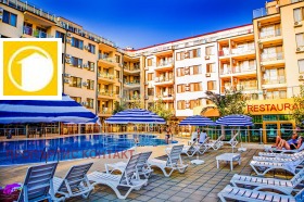 ������� 1-����� | Imot.bg � ����� ������ 2