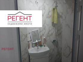 ������� 1-����� | Imot.bg � ����� ������ 7