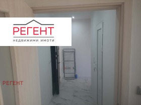 ������� 1-����� | Imot.bg � ����� ������ 3