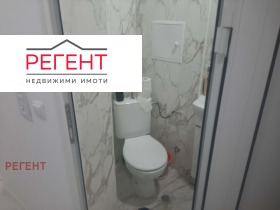 ������� 1-����� | Imot.bg � ����� ������ 8