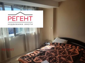 ������� 1-����� | Imot.bg � ����� ������ 6