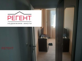 ������� 1-����� | Imot.bg � ����� ������ 4