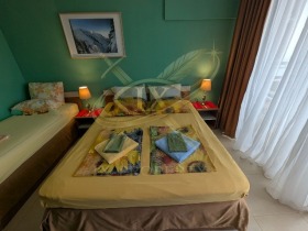 ������� 1-����� | Imot.bg � ����� ������ 2