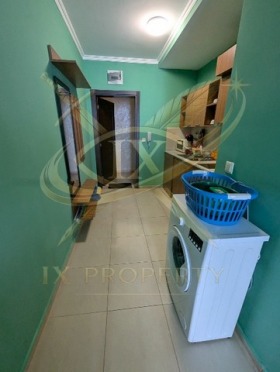 ������� 1-����� | Imot.bg � ����� ������ 5