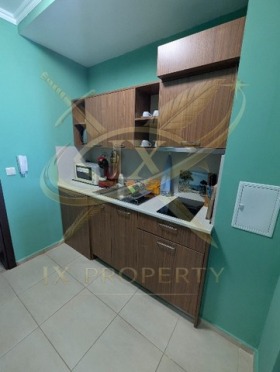 ������� 1-����� | Imot.bg � ����� ������ 9