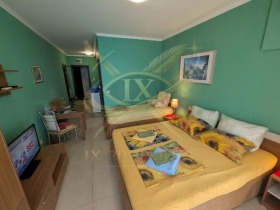 ������� 1-����� | Imot.bg � ����� ������ 7