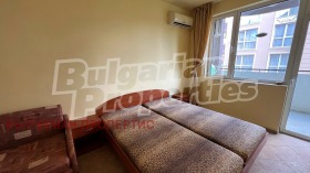 ������� 1-����� | Imot.bg � ����� ������ 15