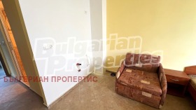 ������� 1-����� | Imot.bg � ����� ������ 9