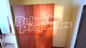 ������� 1-����� | Imot.bg � ����� ������ 8