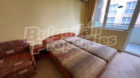 ������� 1-����� | Imot.bg � ����� ������ 14