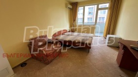 ������� 1-����� | Imot.bg � ����� ������ 2