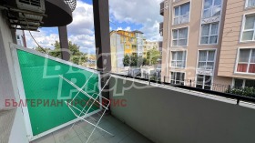 ������� 1-����� | Imot.bg � ����� ������ 17
