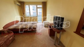������� 1-����� | Imot.bg � ����� ������ 12