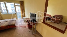 ������� 1-����� | Imot.bg � ����� ������ 13