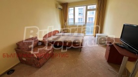 ������� 1-����� | Imot.bg � ����� ������ 11