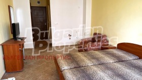 ������� 1-����� | Imot.bg � ����� ������ 3