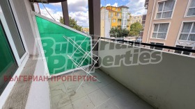 ������� 1-����� | Imot.bg � ����� ������ 16