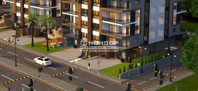 Продажба на имоти в Остромила, град Пловдив — страница 5 - изображение 10 