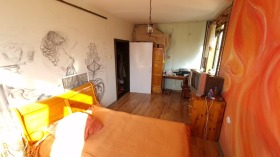  2- | Imot.bg    6