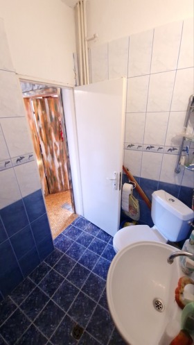  2- | Imot.bg    10
