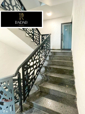 1 quarto Malinova dolina, Sofia 7