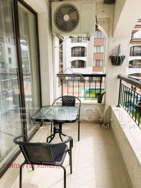 2- | Imot.bg    8