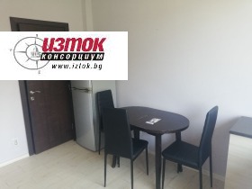  2- | Imot.bg    7
