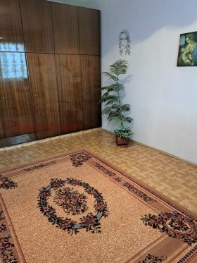  2- | Imot.bg    7