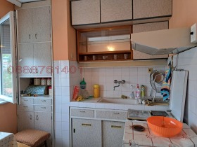  2- | Imot.bg    9
