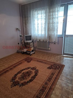  2- | Imot.bg    6